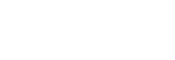 Arada