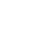 Baron Development