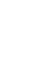 DAMAC