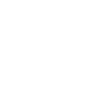 MAG Property Development
