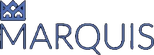 Marquis