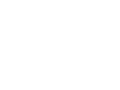 Sobha Realty