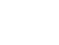 ZaZen