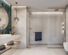 Chelsea Residences in Maritime City, Dubai – image 7