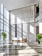 Eleve by Deyaar in Jebel Ali Freezone Extension, Dubai – image 5