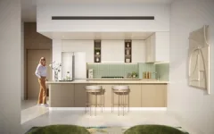 Eleve by Deyaar in Jebel Ali Freezone Extension, Dubai – image 6