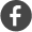 fb-icons