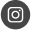 insta-icons