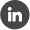 linkedin-icons