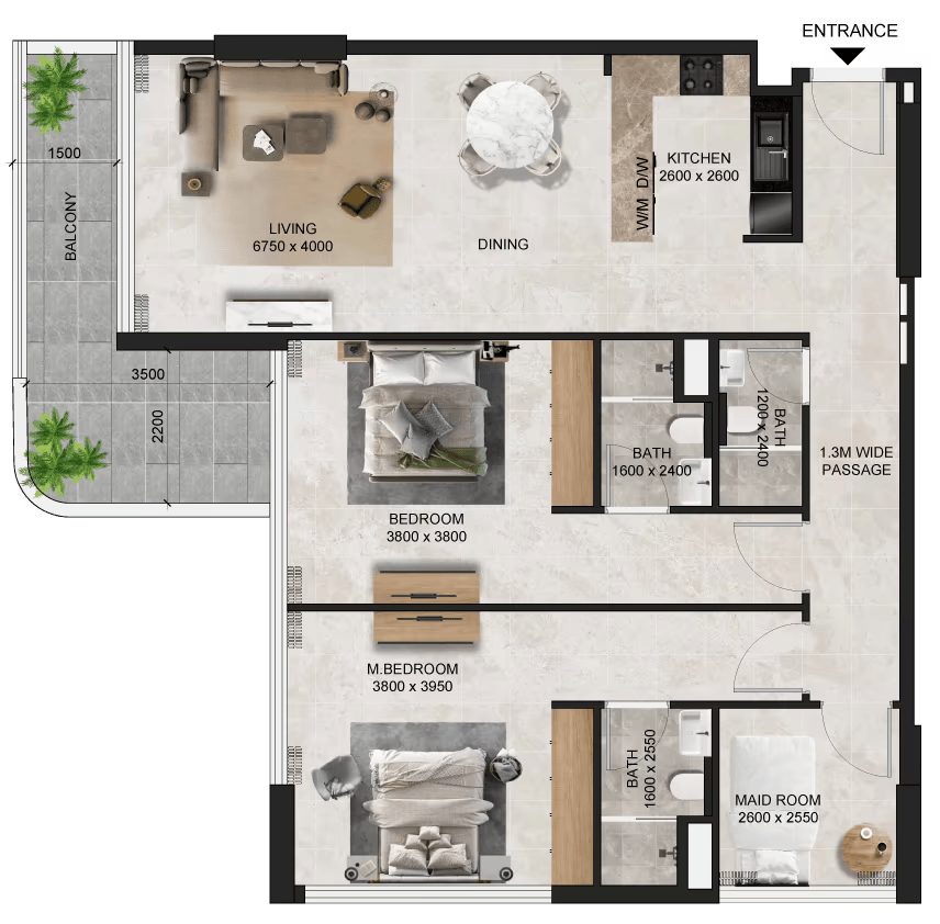 2BHK_I