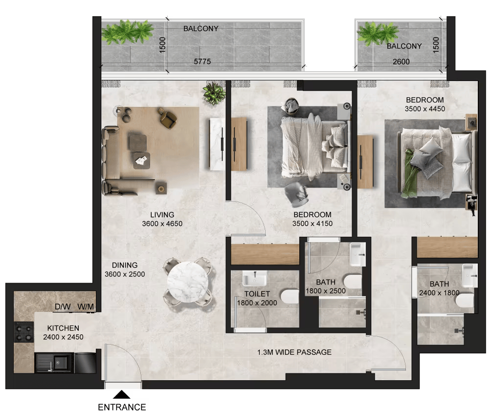 2BHK_L