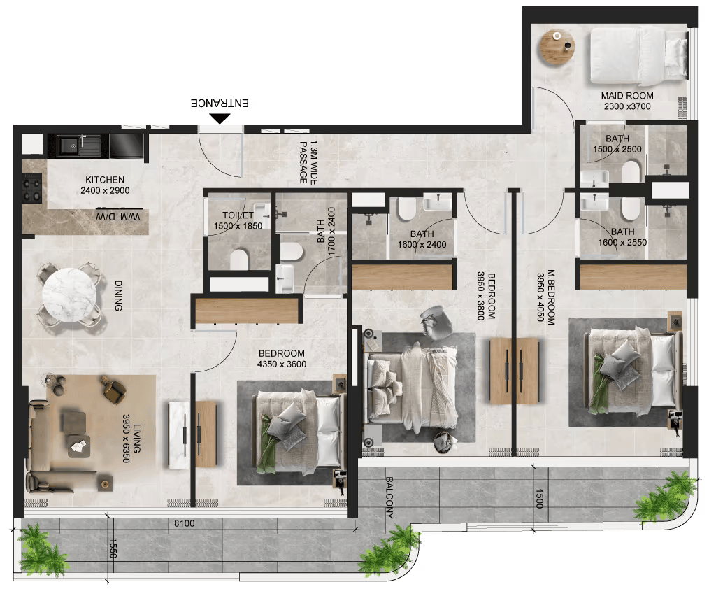3BHK_C