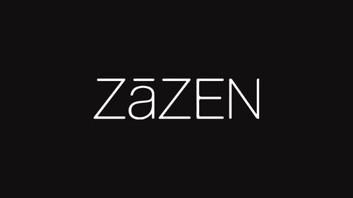 zAZEN