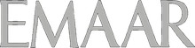 EMAAR