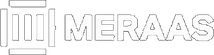 Meraas