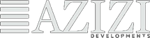 Azizi Developments