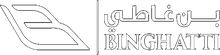Binghatti