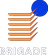 Brigade