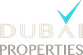 Dubai Properties