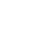 Dubai South
