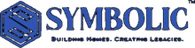 Symbolic