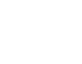 Zoya Developments
