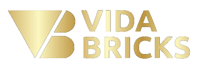 Vidabricks